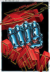 Astonishing X-Men #5 